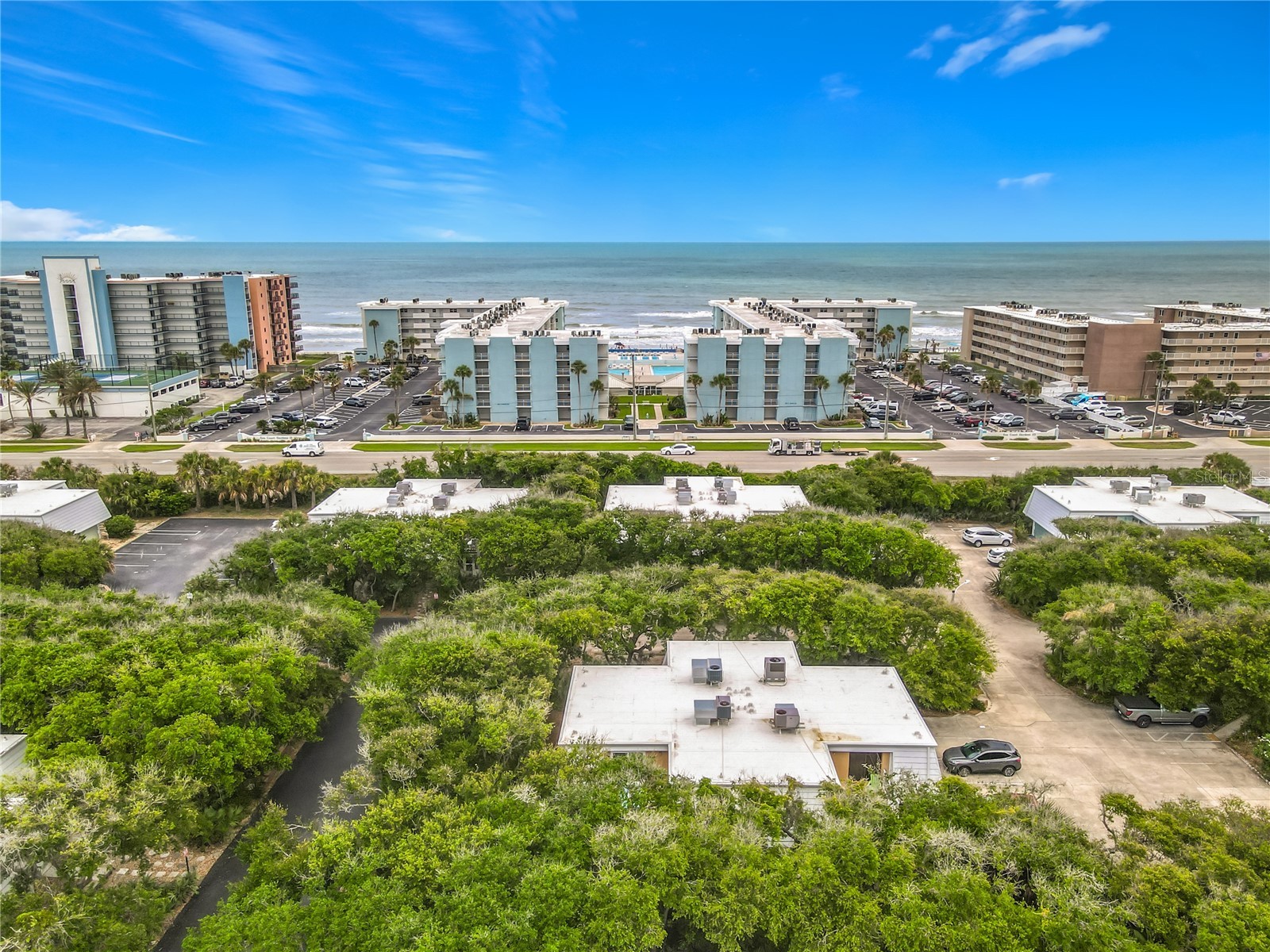 4150 S Atlantic Avenue #113D New Smyrna Beach FL 32169 NS1088131 image49