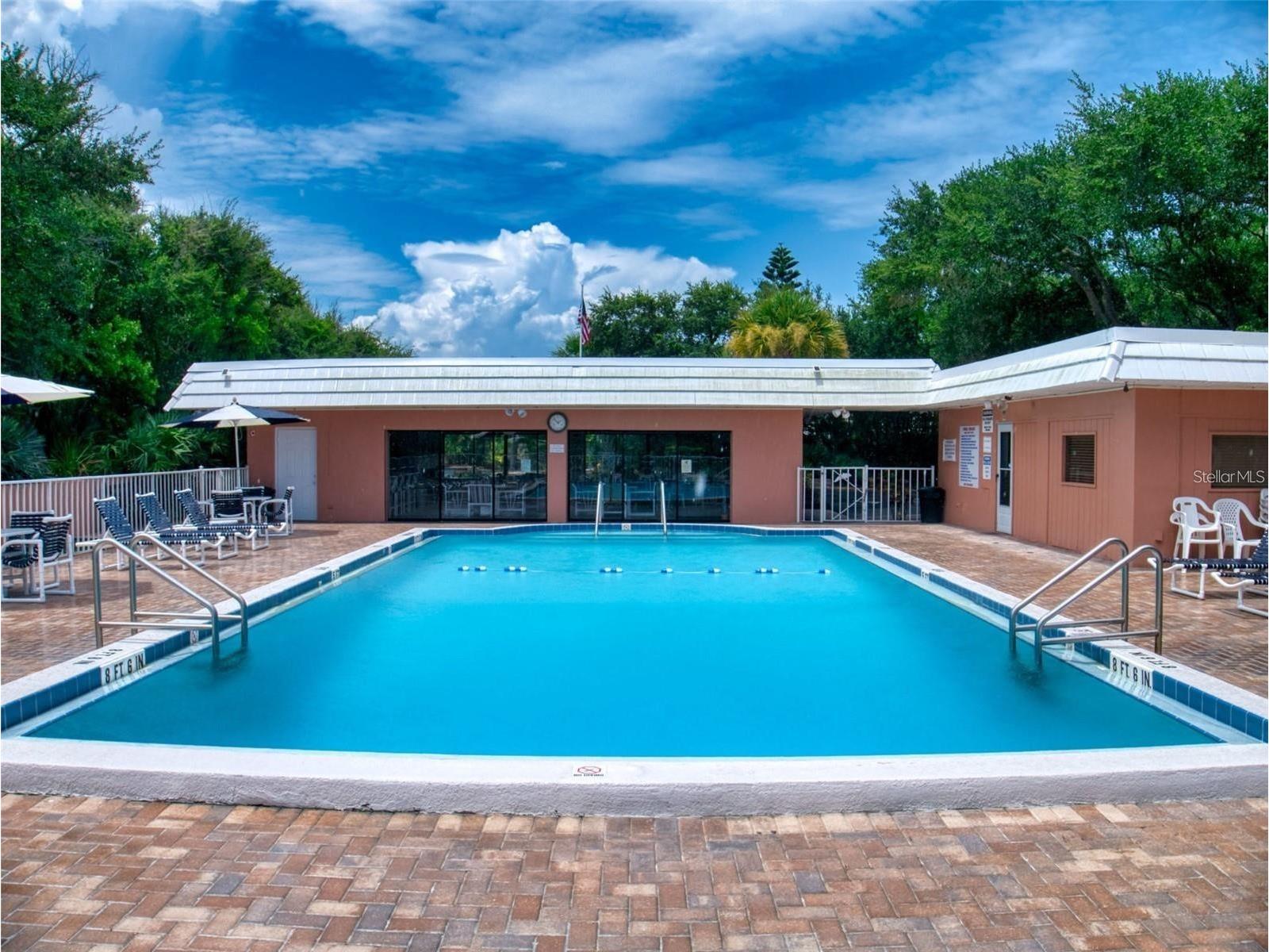 4150 S Atlantic Avenue #113D New Smyrna Beach FL 32169 NS1088131 image5