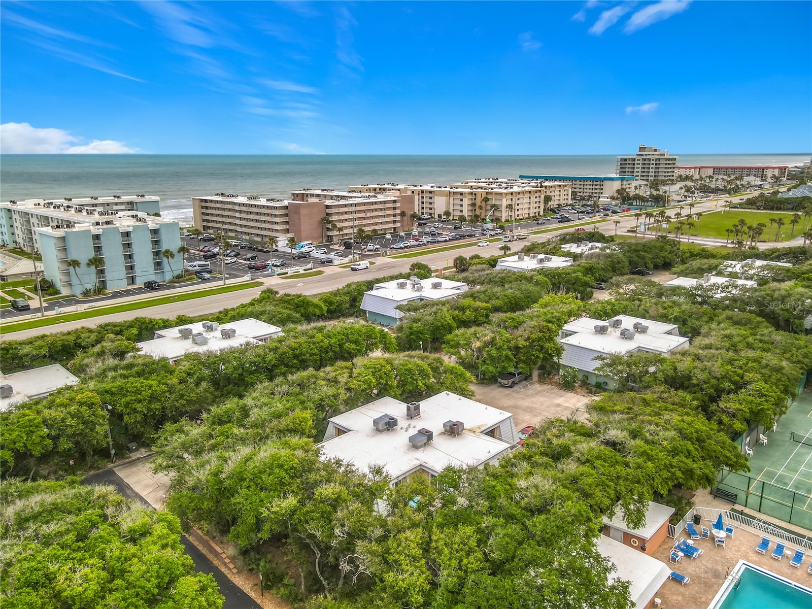 4150 S Atlantic Avenue #113D New Smyrna Beach FL 32169 NS1088131 image50