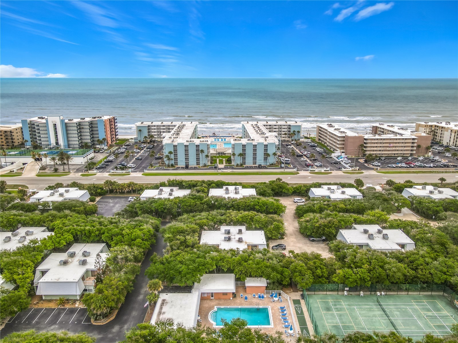 4150 S Atlantic Avenue #113D New Smyrna Beach FL 32169 NS1088131 image51