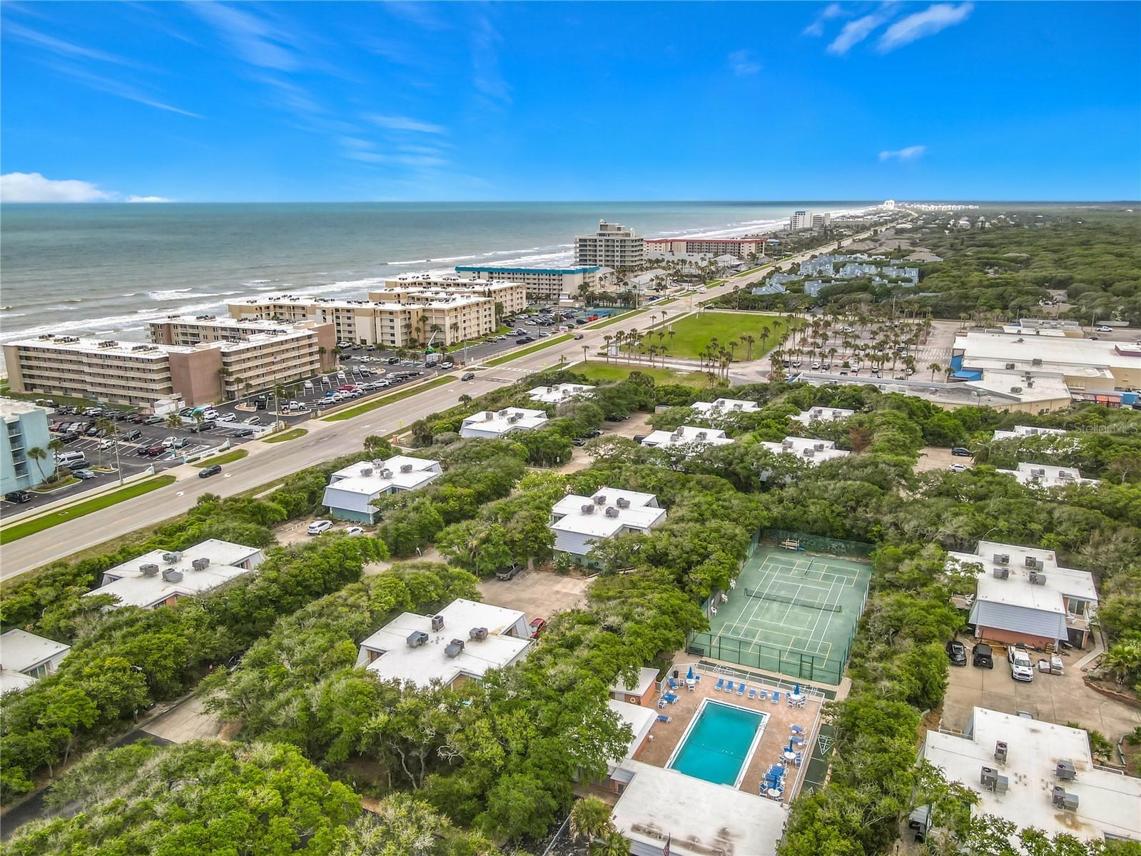 4150 S Atlantic Avenue #113D New Smyrna Beach FL 32169 NS1088131 image52