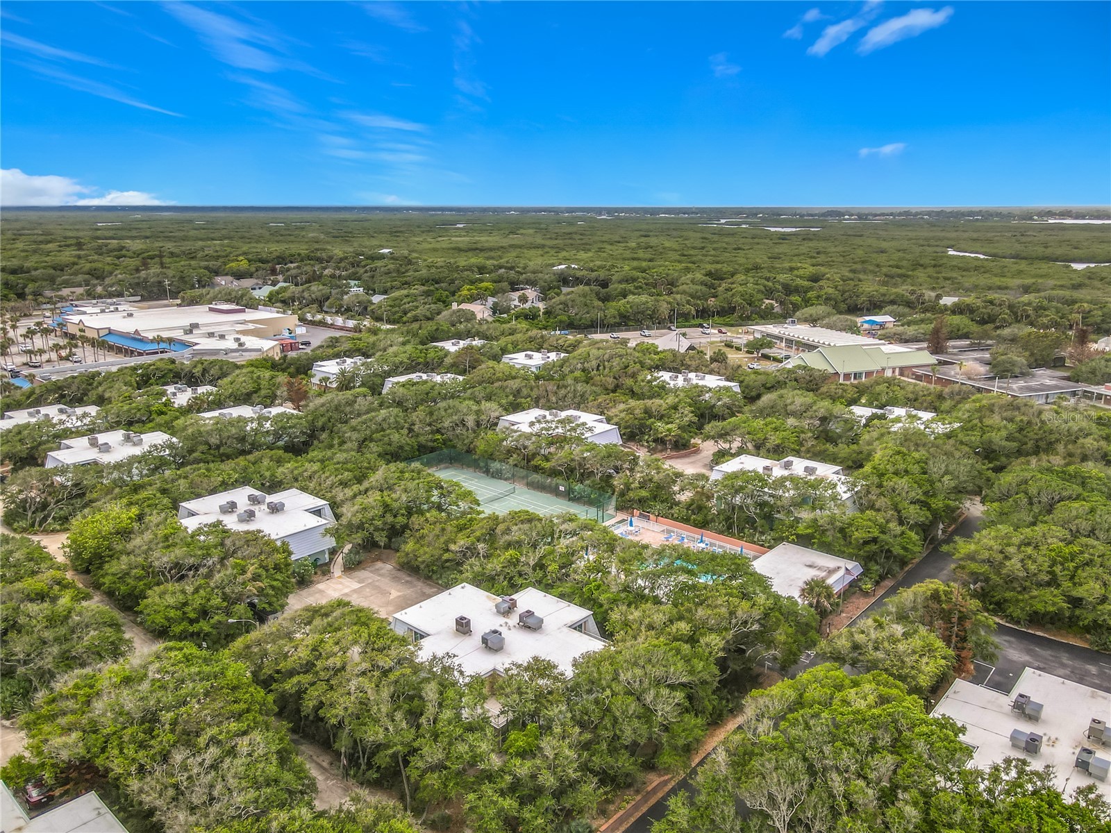 4150 S Atlantic Avenue #113D New Smyrna Beach FL 32169 NS1088131 image53