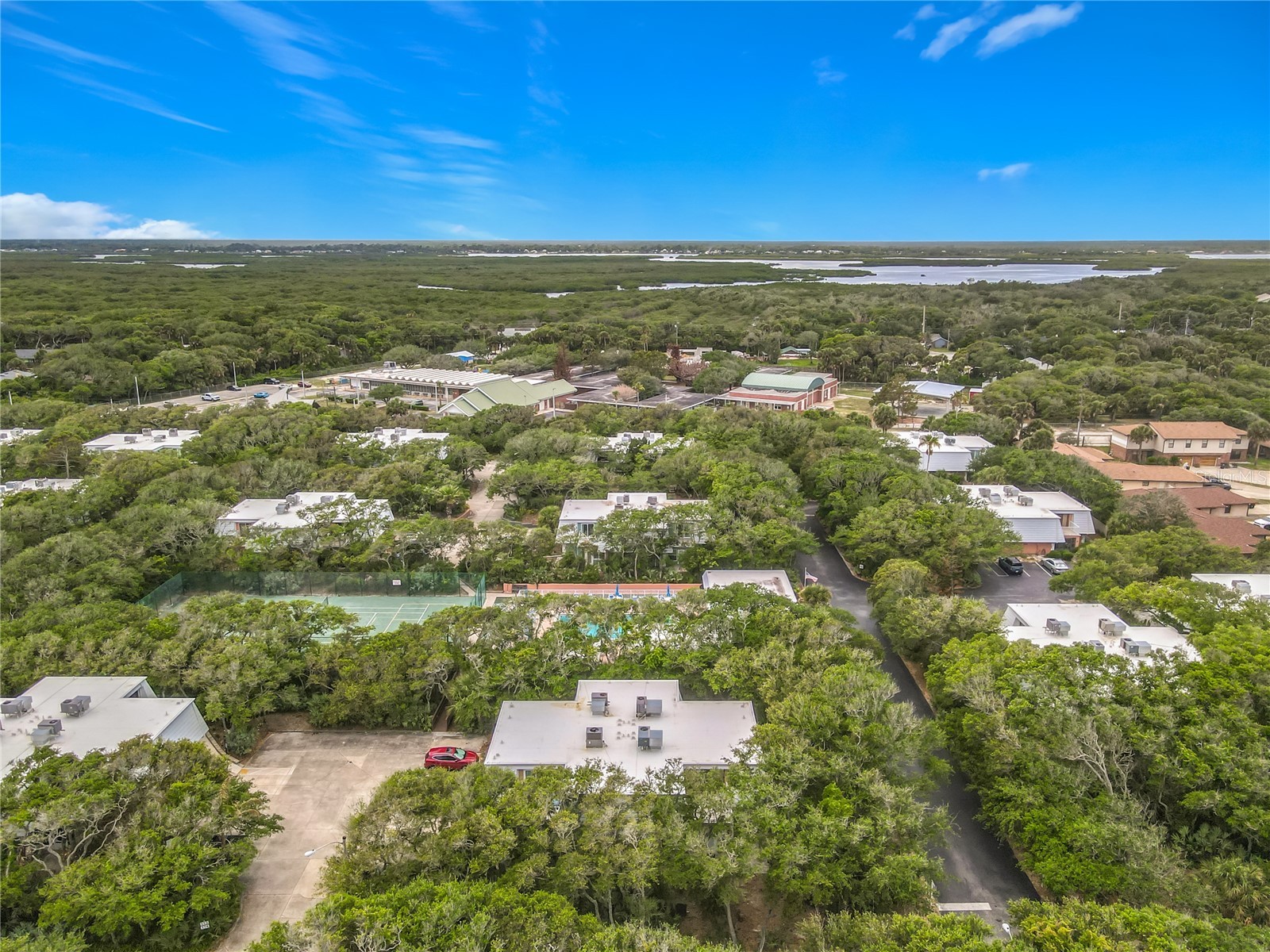 4150 S Atlantic Avenue #113D New Smyrna Beach FL 32169 NS1088131 image54