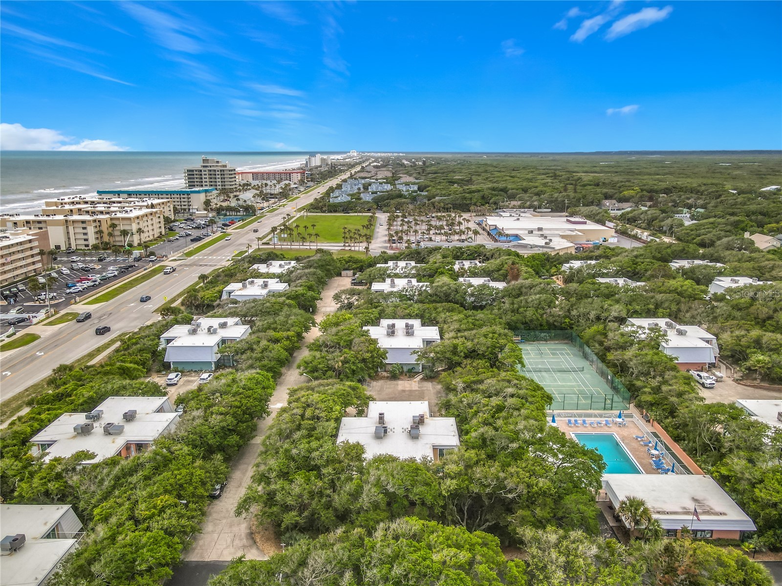 4150 S Atlantic Avenue #113D New Smyrna Beach FL 32169 NS1088131 image55