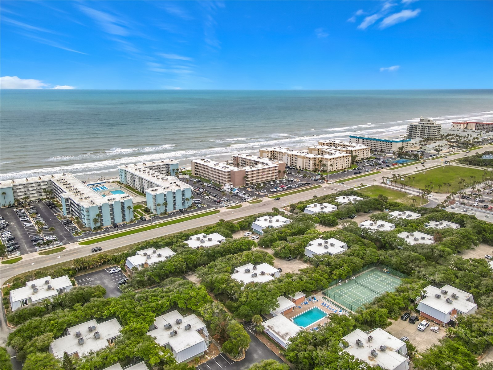 4150 S Atlantic Avenue #113D New Smyrna Beach FL 32169 NS1088131 image56