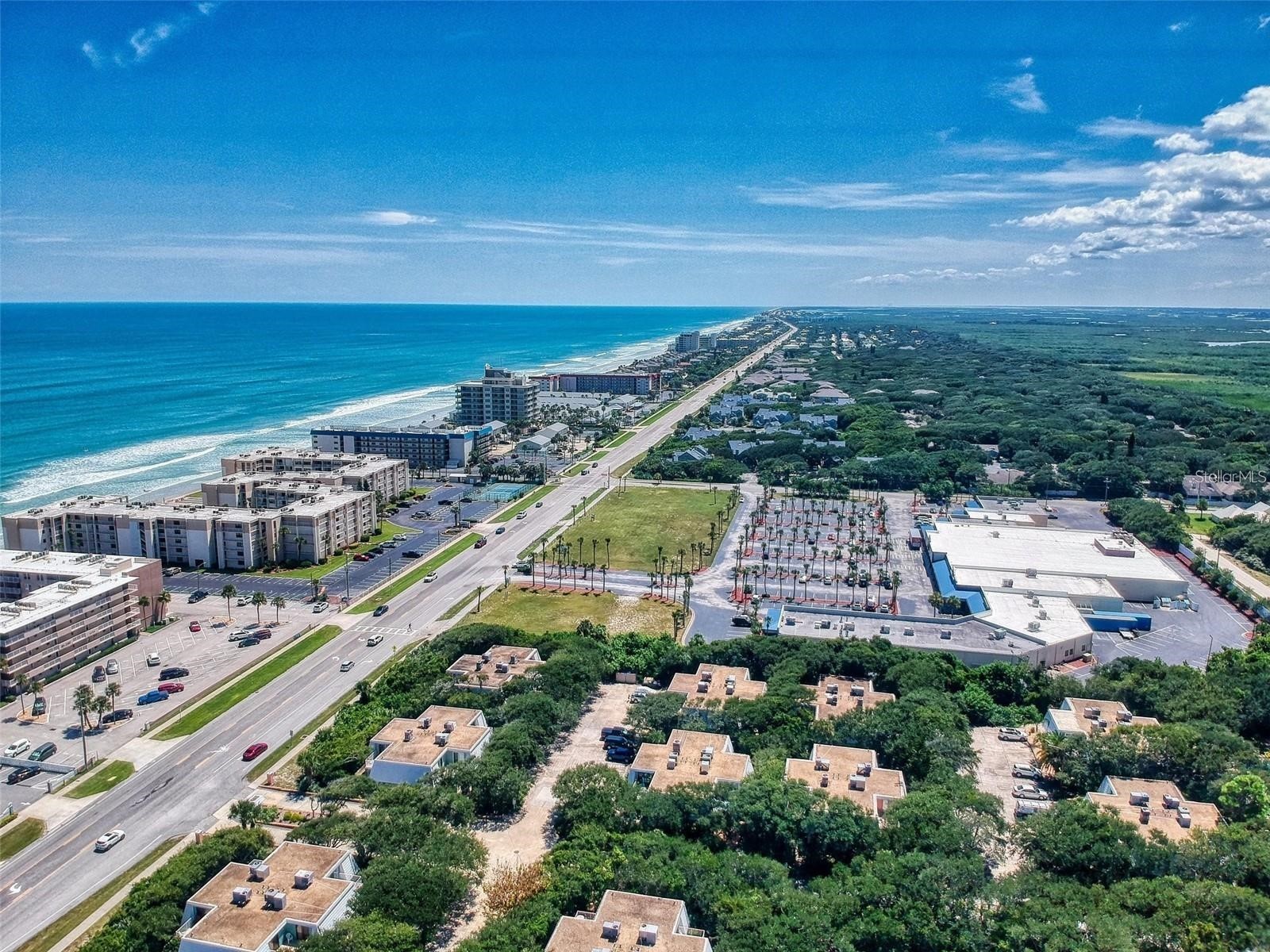 4150 S Atlantic Avenue #113D New Smyrna Beach FL 32169 NS1088131 image57