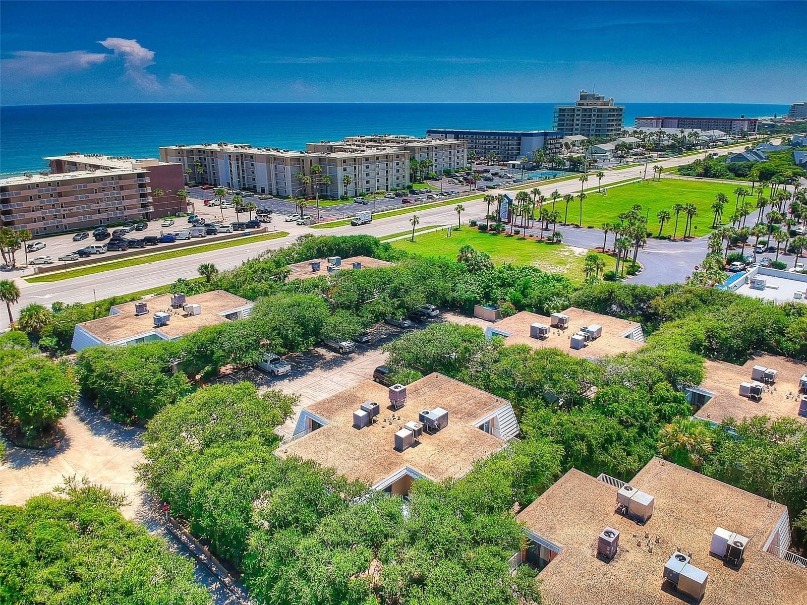 4150 S Atlantic Avenue #113D New Smyrna Beach FL 32169 NS1088131 image58