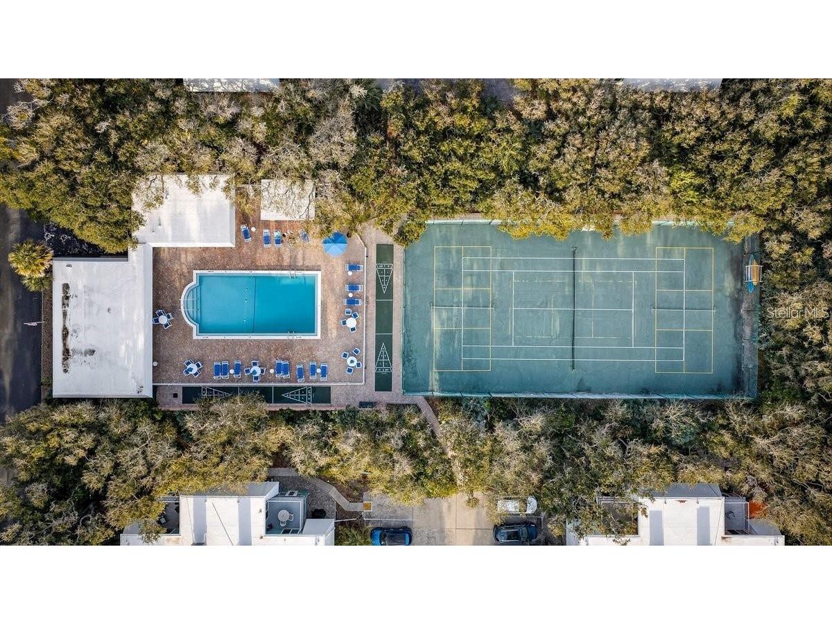 4150 S Atlantic Avenue #113D New Smyrna Beach FL 32169 NS1088131 image6