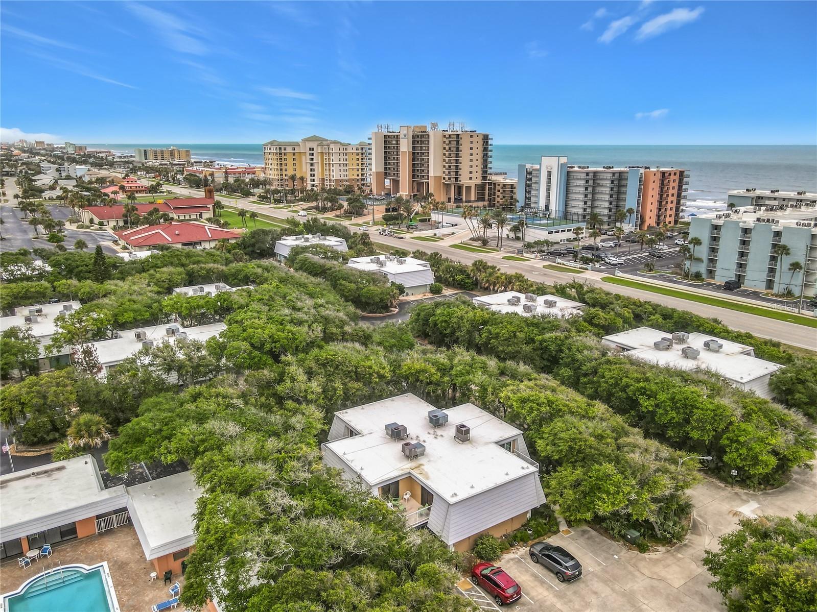 4150 S Atlantic Avenue #113D New Smyrna Beach FL 32169 NS1088131 image61