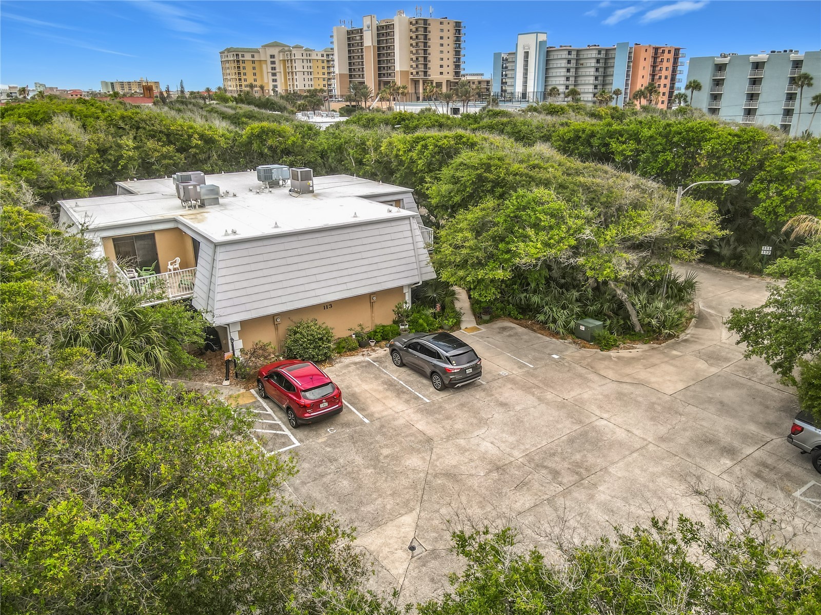 4150 S Atlantic Avenue #113D New Smyrna Beach FL 32169 NS1088131 image62