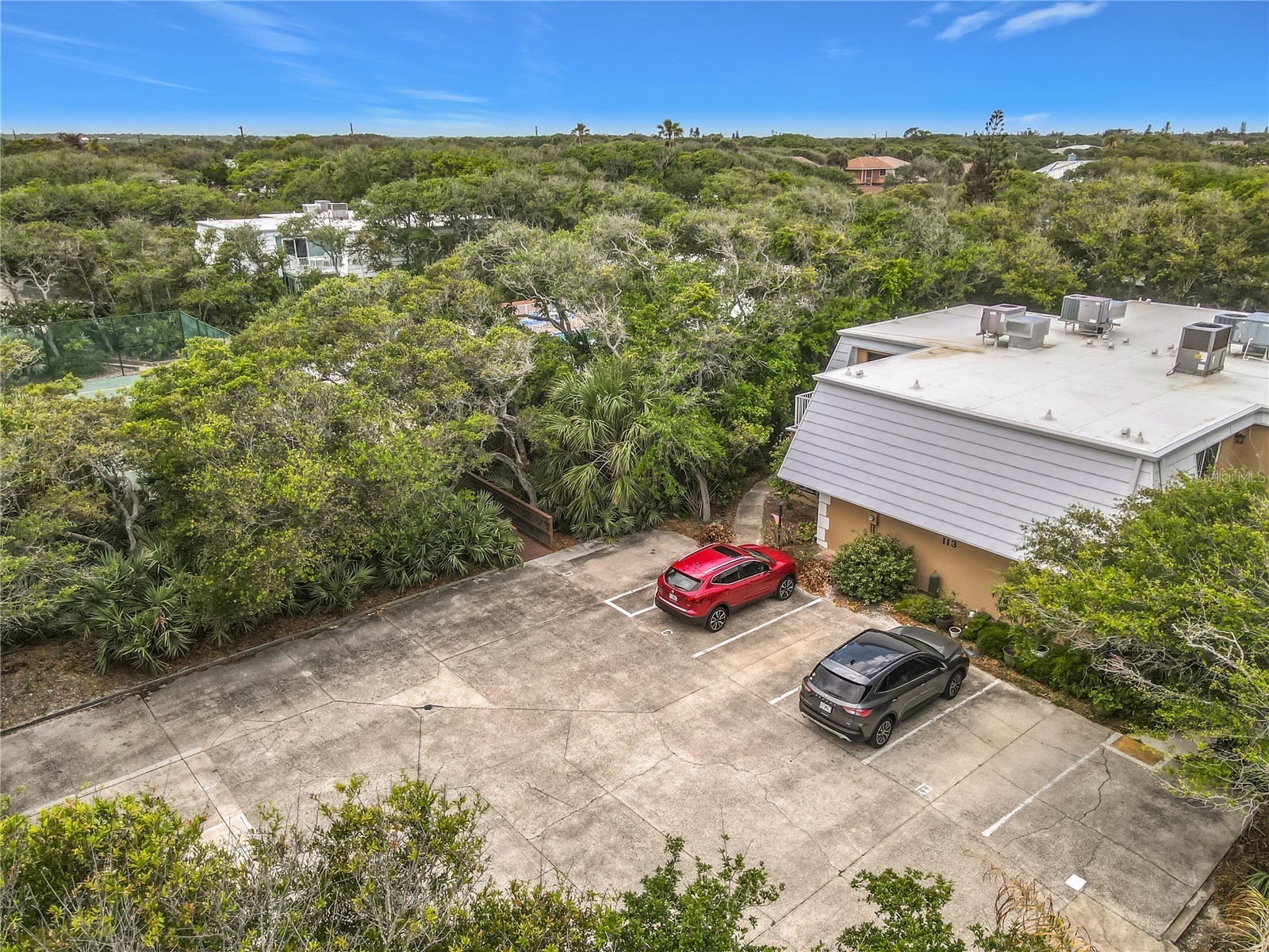 4150 S Atlantic Avenue #113D New Smyrna Beach FL 32169 NS1088131 image63