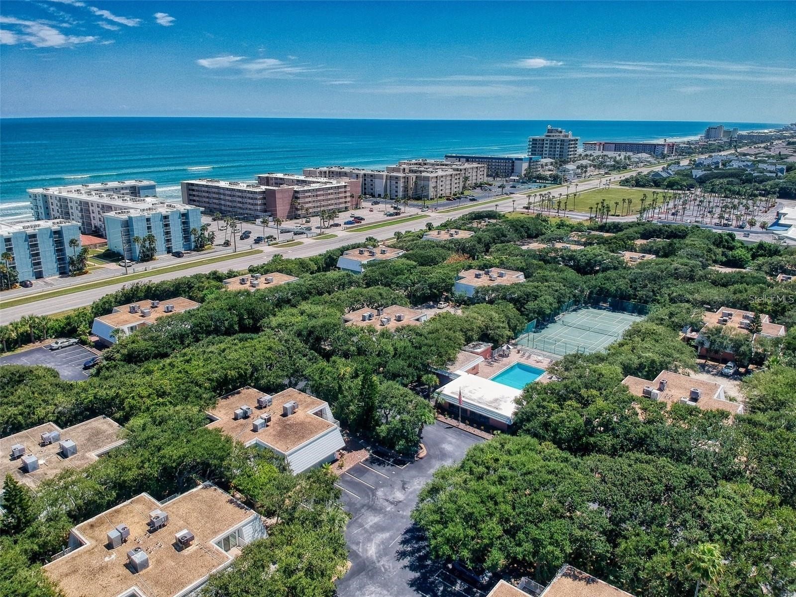 4150 S Atlantic Avenue #113D New Smyrna Beach FL 32169 NS1088131 image7