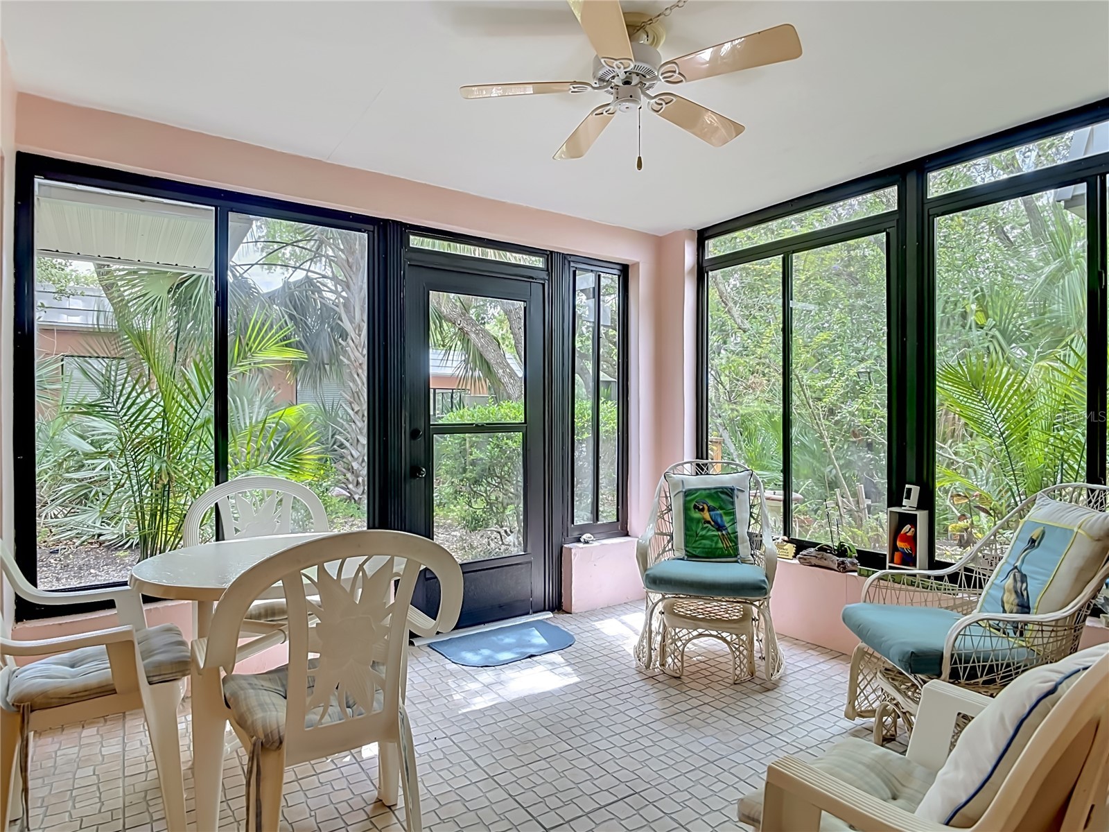 4150 S Atlantic Avenue #113D New Smyrna Beach FL 32169 NS1088131 image8