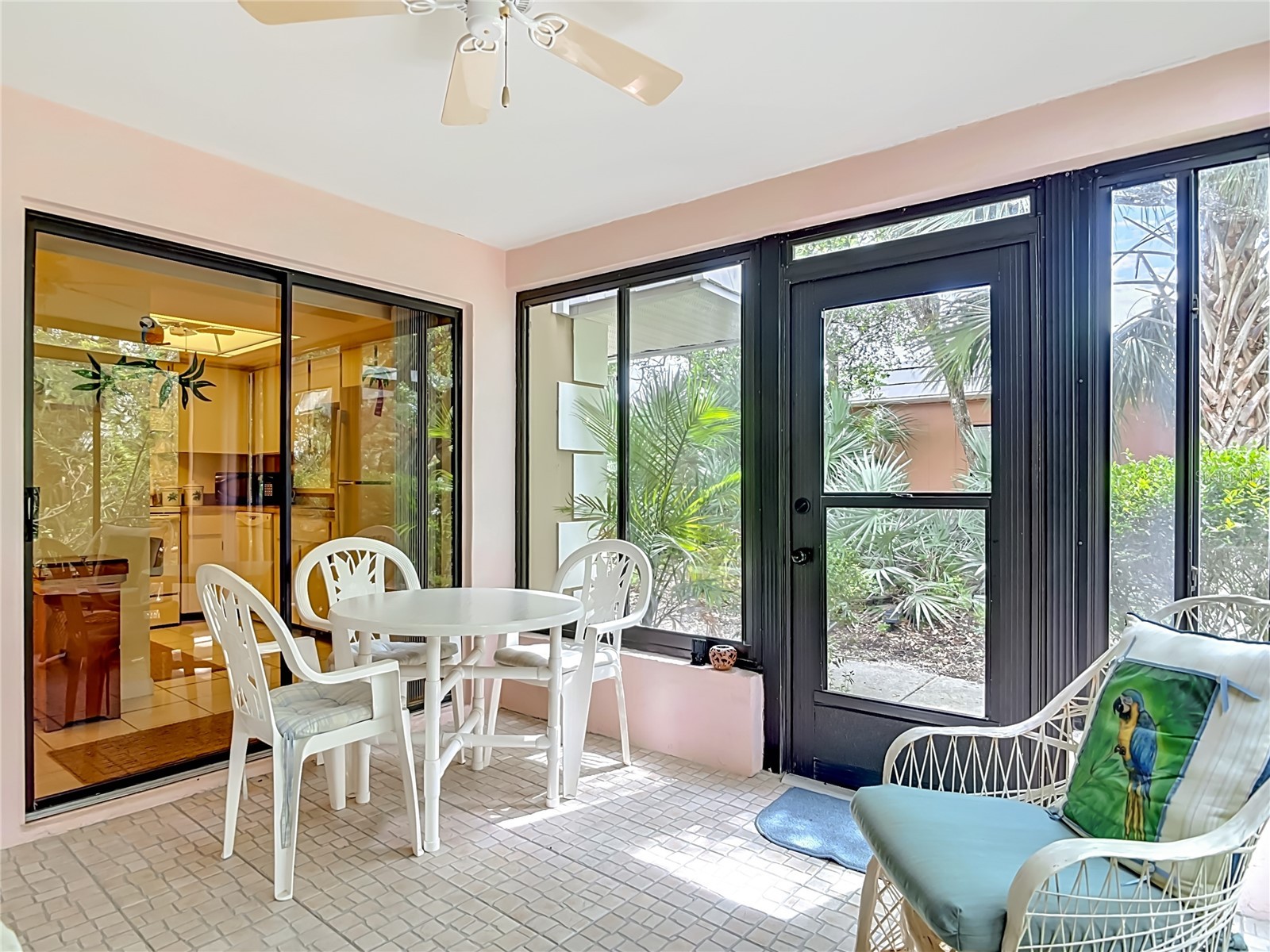 4150 S Atlantic Avenue #113D New Smyrna Beach FL 32169 NS1088131 image9