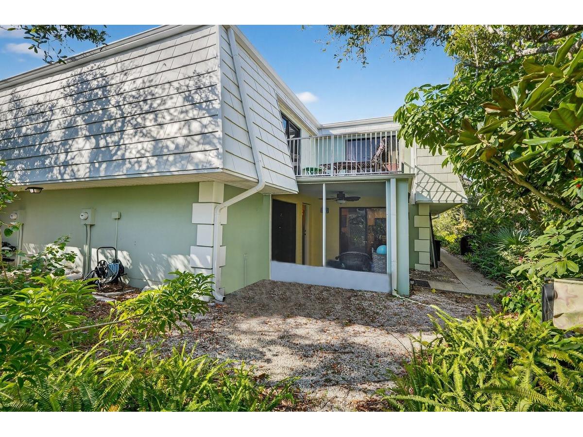 4150 S Atlantic Avenue #114B New Smyrna Beach FL 32169 V4947066 image1