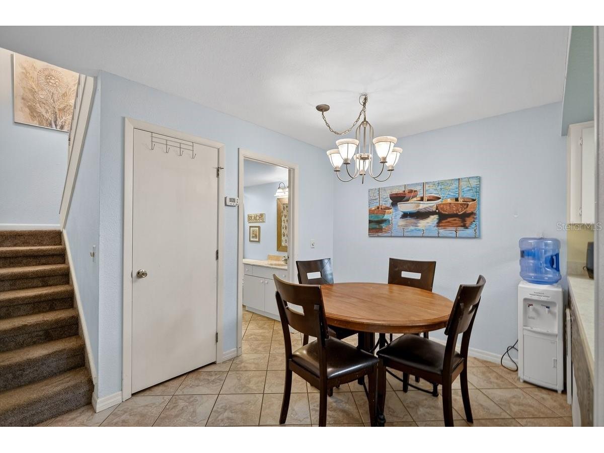 4150 S Atlantic Avenue #114B New Smyrna Beach FL 32169 V4947066 image10