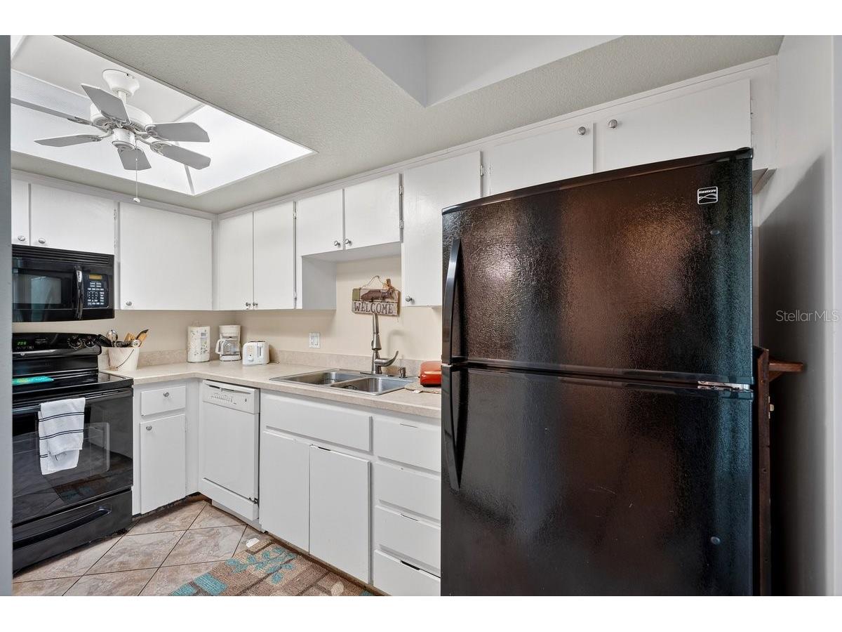 4150 S Atlantic Avenue #114B New Smyrna Beach FL 32169 V4947066 image11