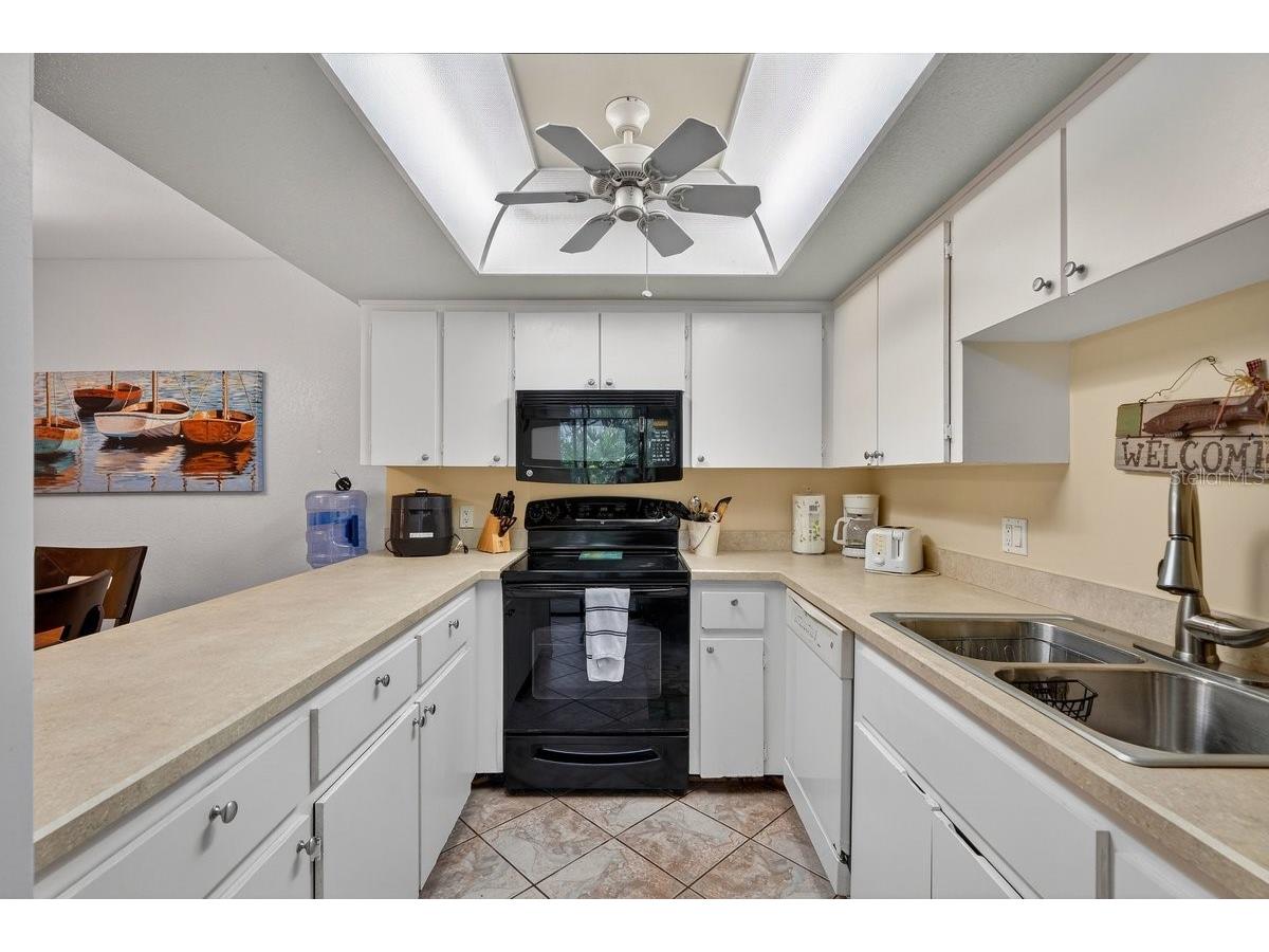 4150 S Atlantic Avenue #114B New Smyrna Beach FL 32169 V4947066 image12
