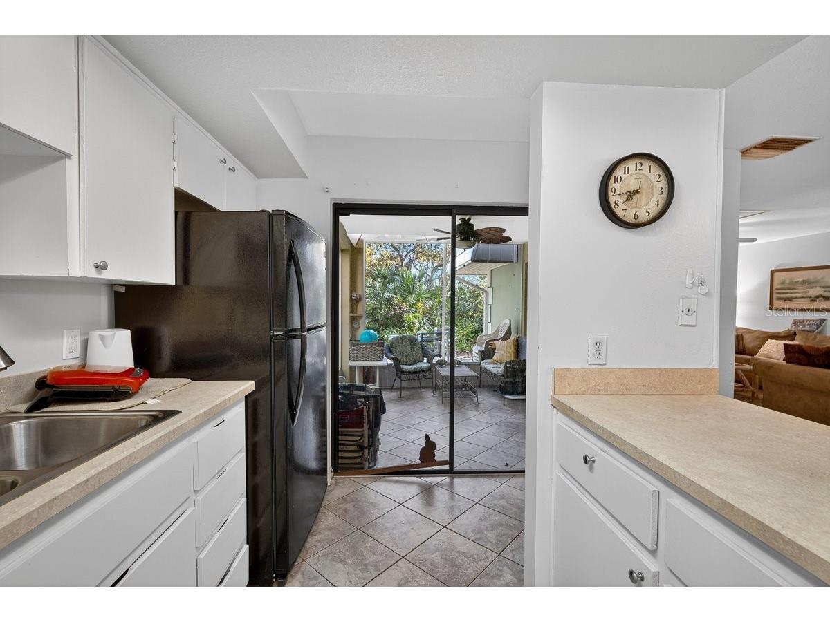4150 S Atlantic Avenue #114B New Smyrna Beach FL 32169 V4947066 image13