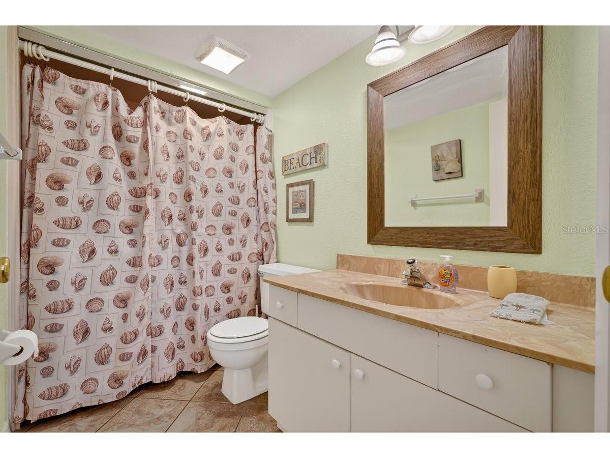 4150 S Atlantic Avenue #114B New Smyrna Beach FL 32169 V4947066 image14