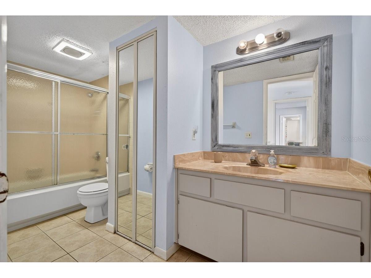 4150 S Atlantic Avenue #114B New Smyrna Beach FL 32169 V4947066 image16