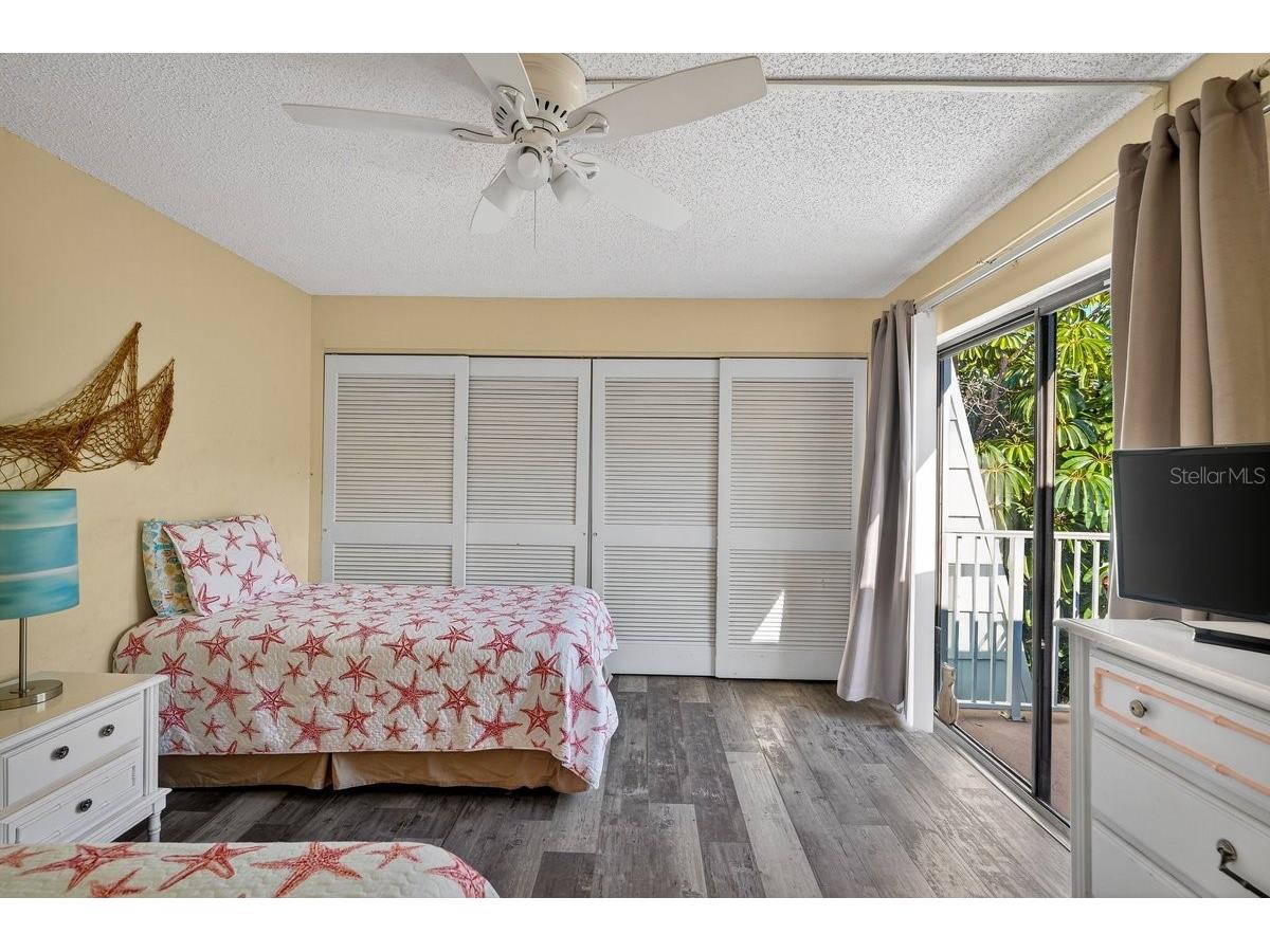 4150 S Atlantic Avenue #114B New Smyrna Beach FL 32169 V4947066 image17