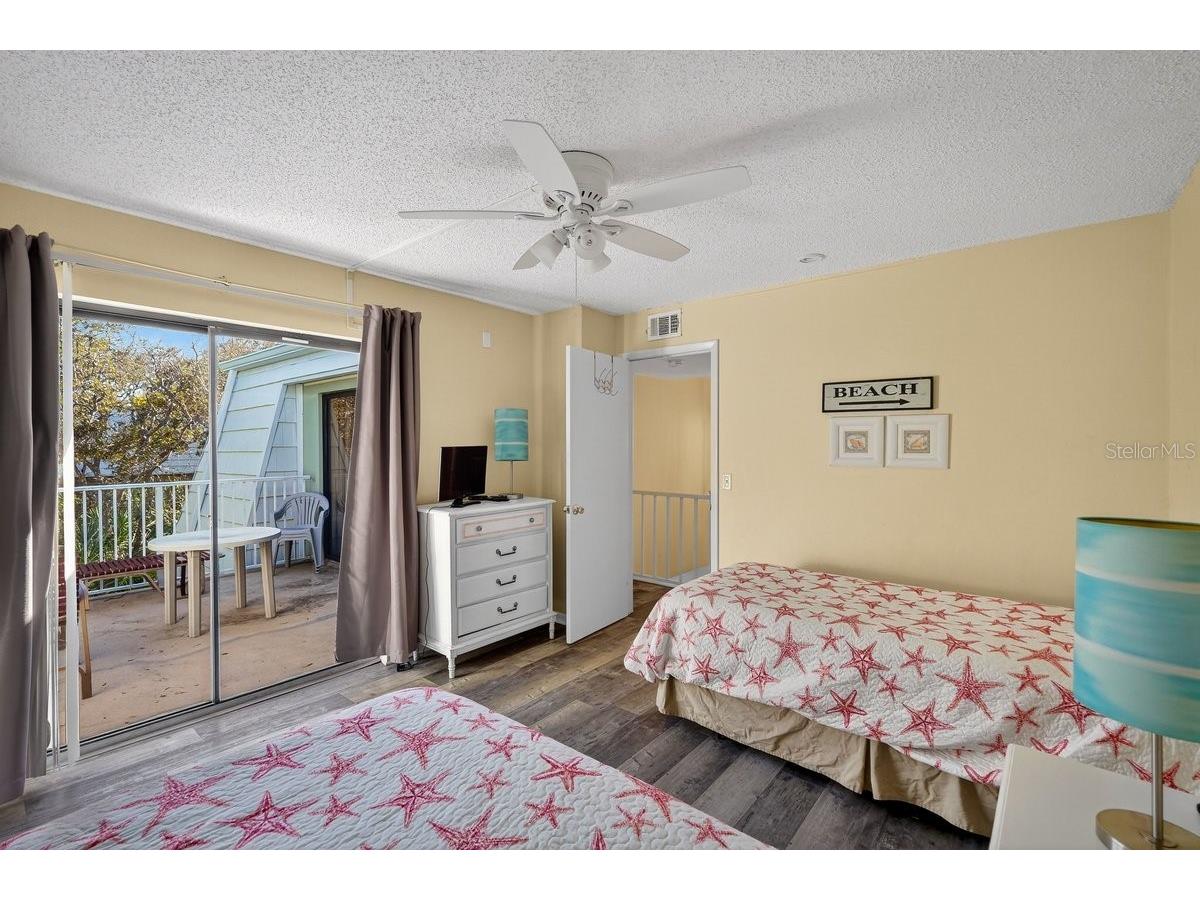 4150 S Atlantic Avenue #114B New Smyrna Beach FL 32169 V4947066 image18
