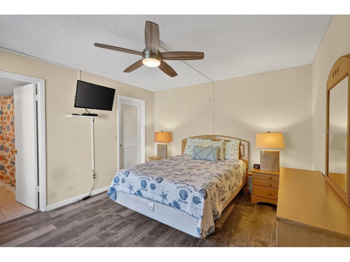 4150 S Atlantic Avenue #114B New Smyrna Beach FL 32169 V4947066 image19