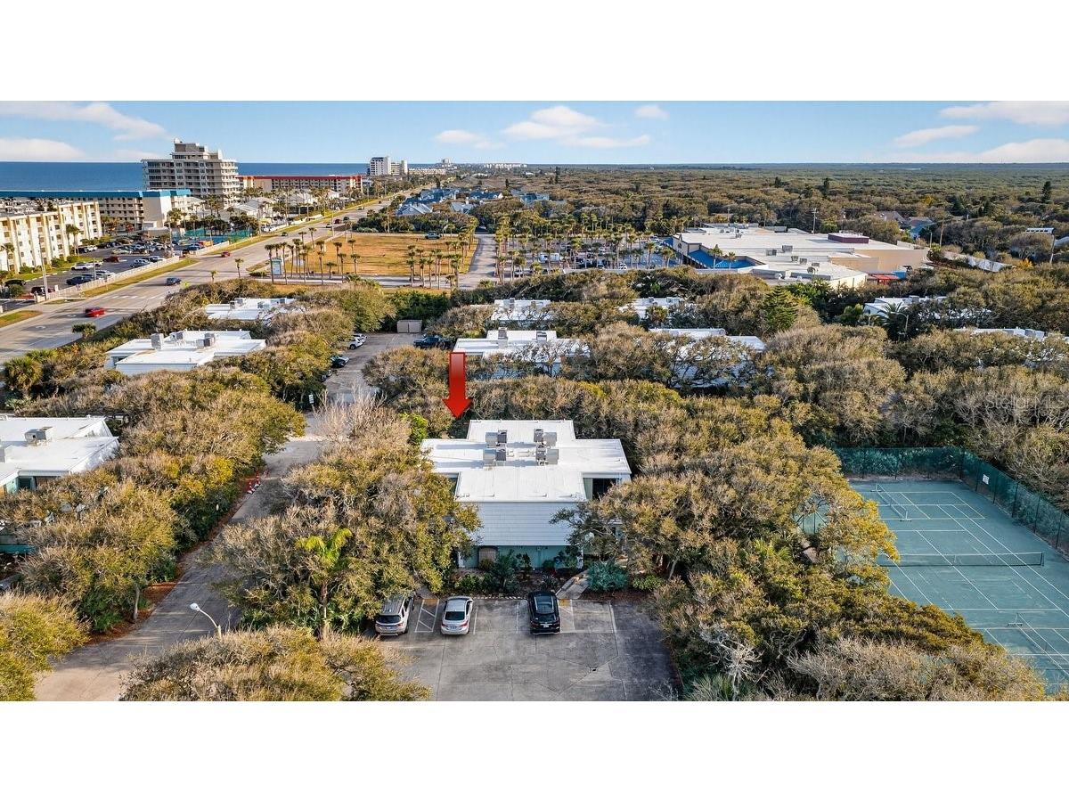 4150 S Atlantic Avenue #114B New Smyrna Beach FL 32169 V4947066 image2