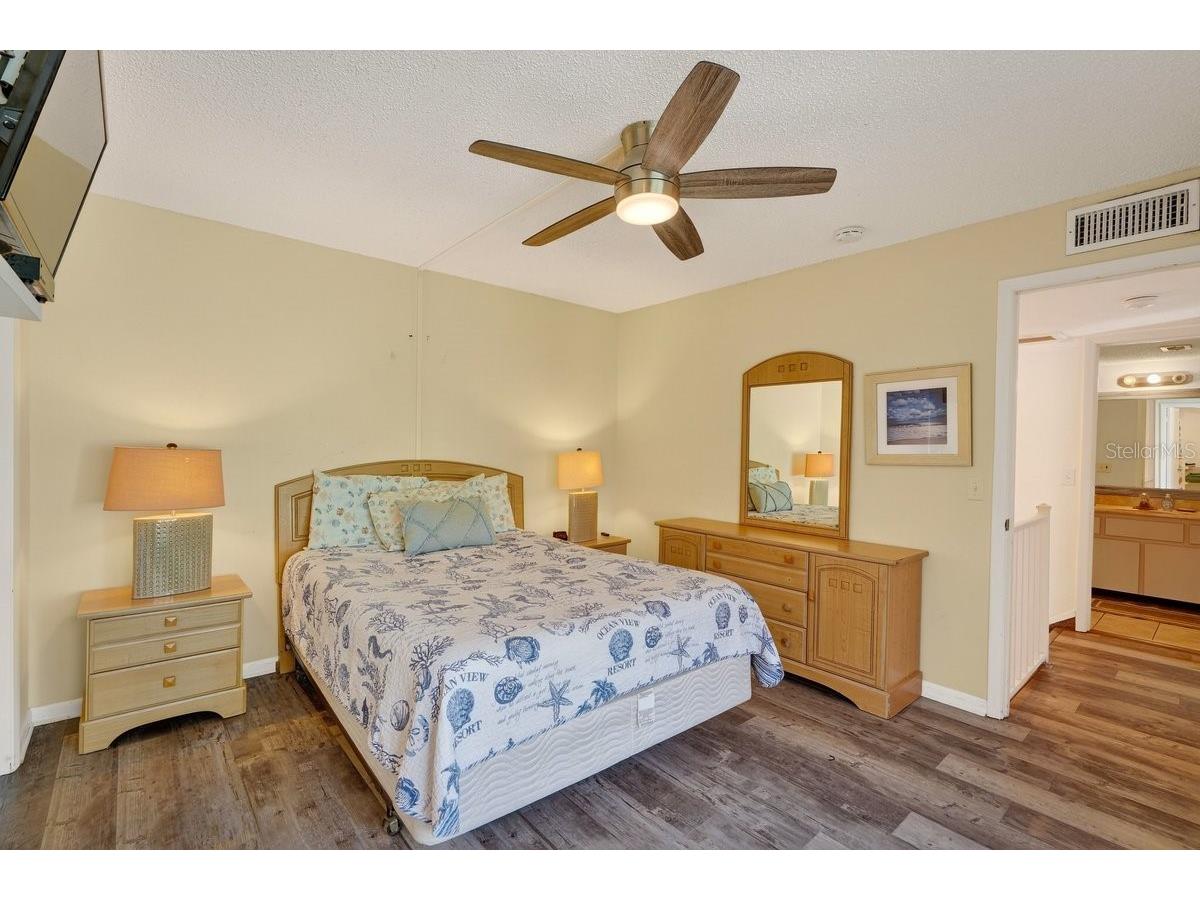 4150 S Atlantic Avenue #114B New Smyrna Beach FL 32169 V4947066 image20