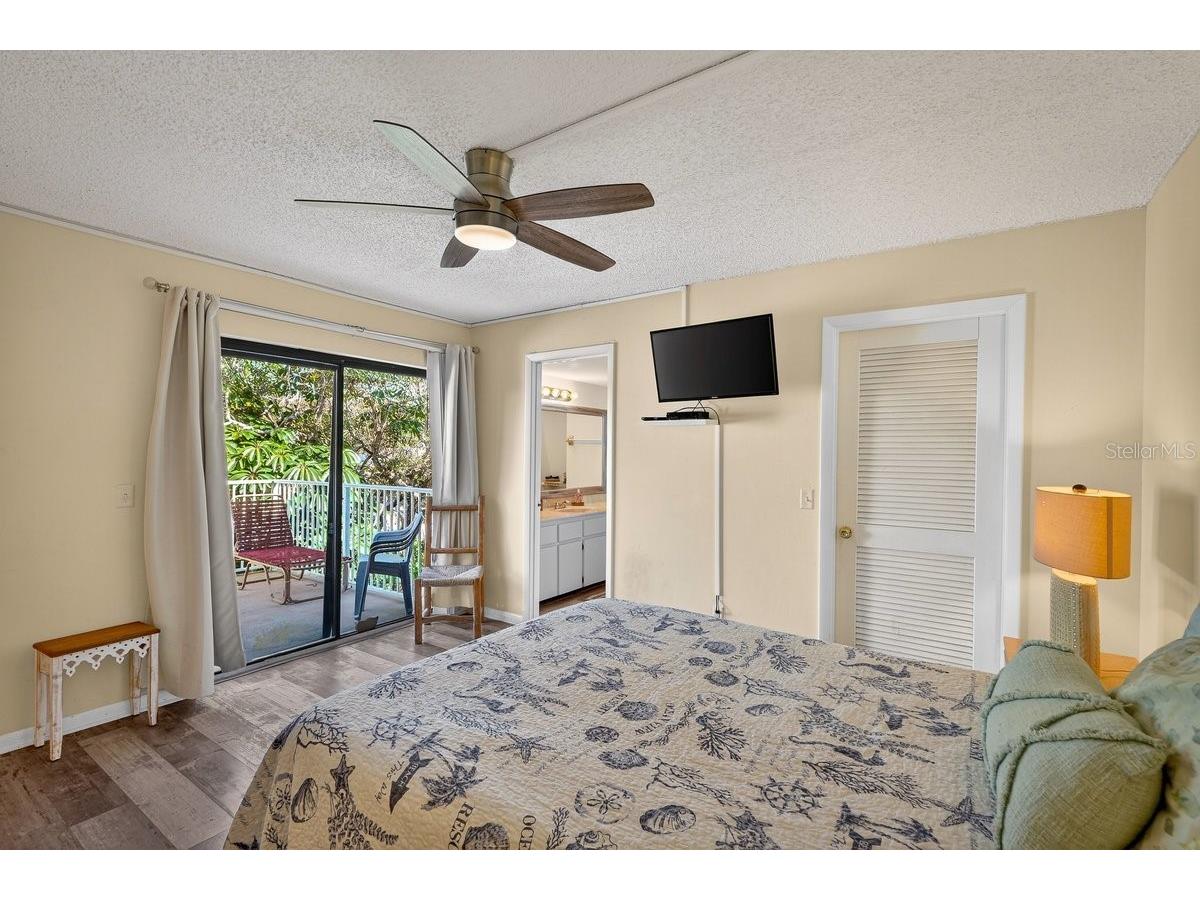 4150 S Atlantic Avenue #114B New Smyrna Beach FL 32169 V4947066 image21