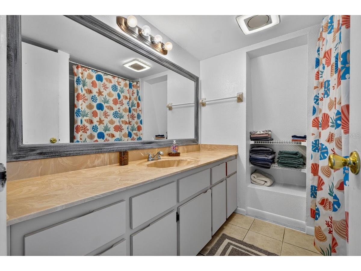 4150 S Atlantic Avenue #114B New Smyrna Beach FL 32169 V4947066 image22