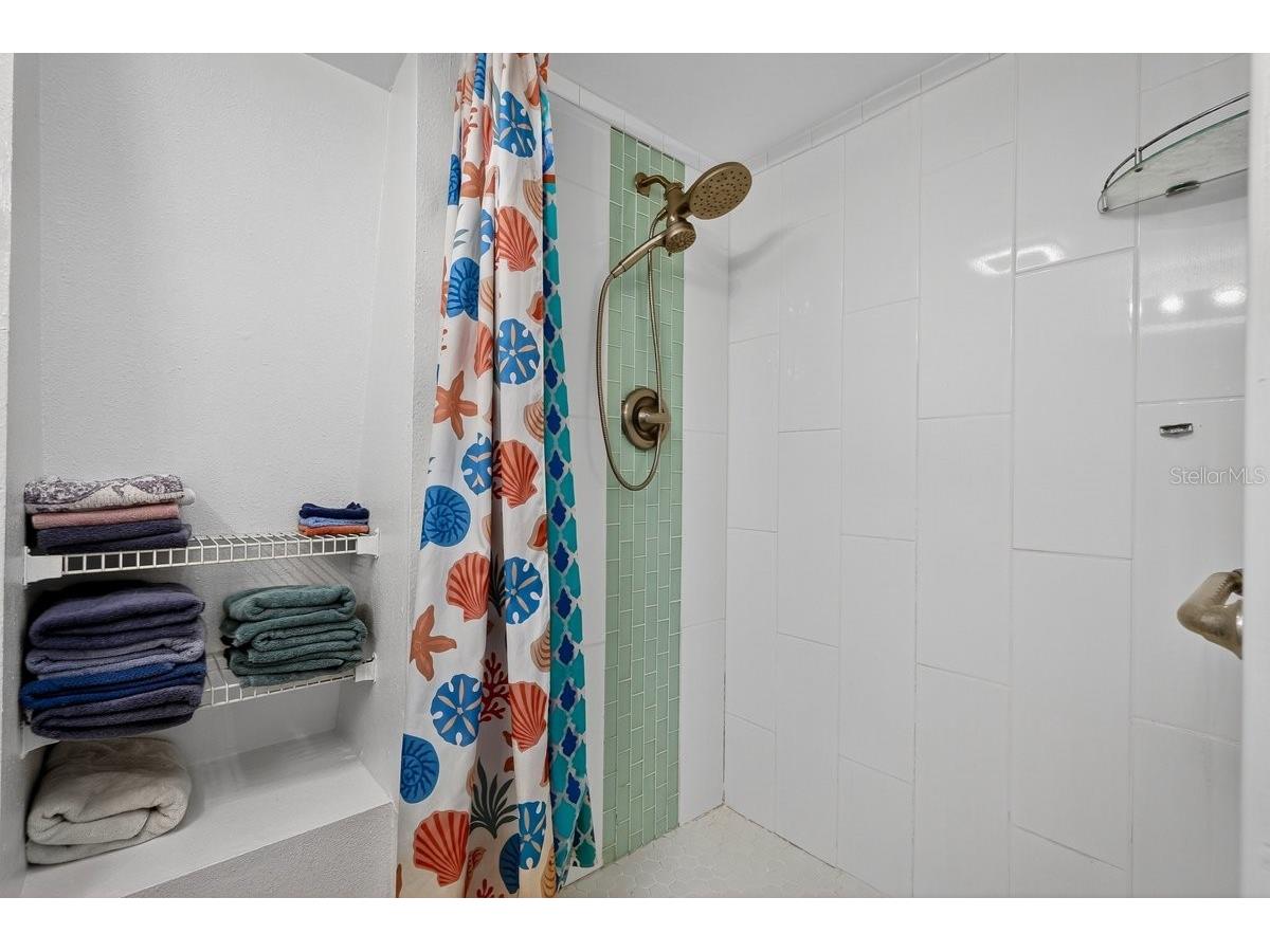 4150 S Atlantic Avenue #114B New Smyrna Beach FL 32169 V4947066 image23