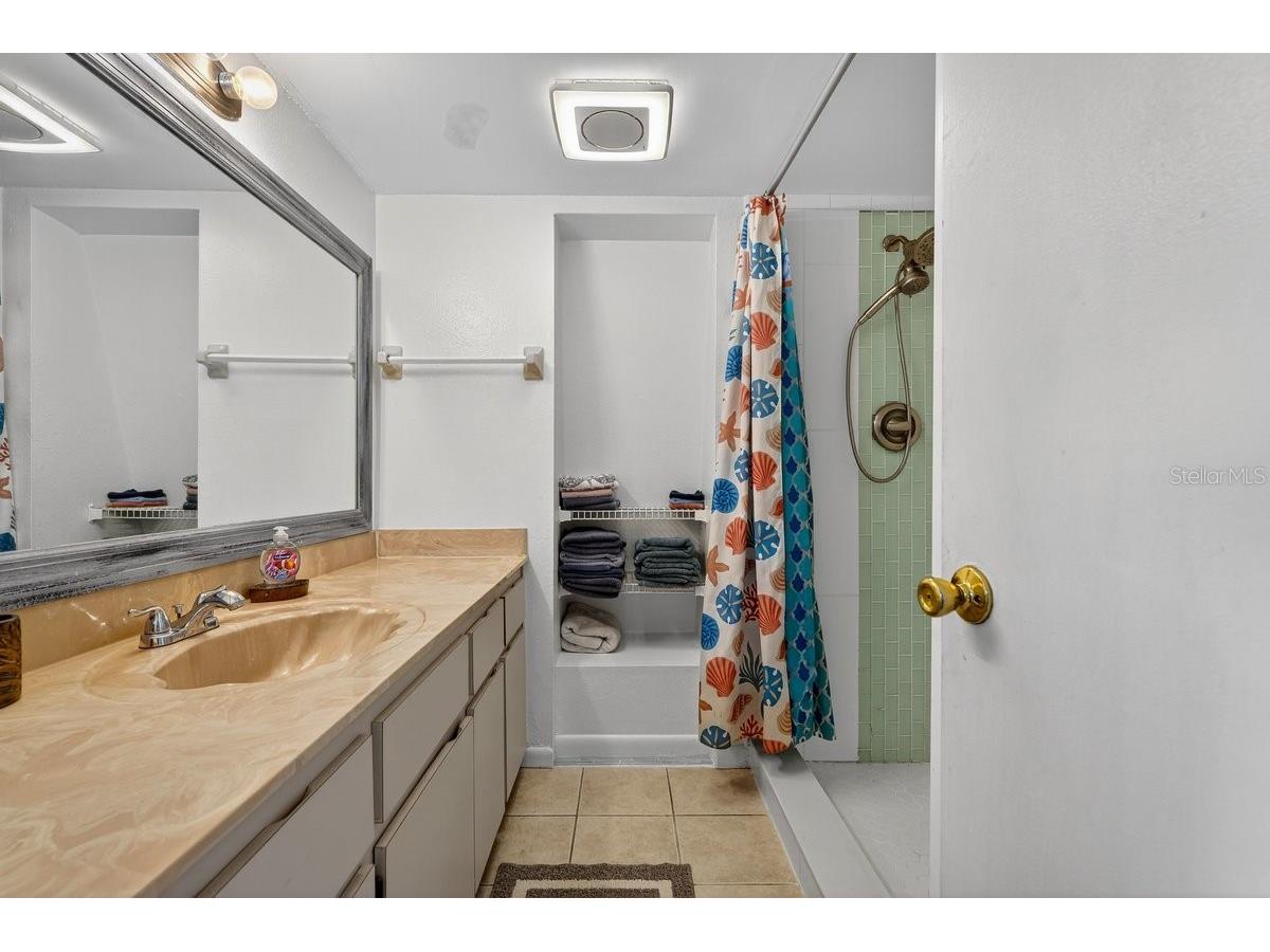 4150 S Atlantic Avenue #114B New Smyrna Beach FL 32169 V4947066 image24