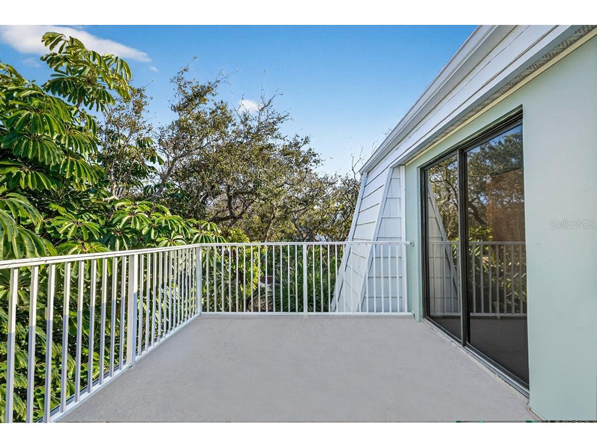 4150 S Atlantic Avenue #114B New Smyrna Beach FL 32169 V4947066 image25