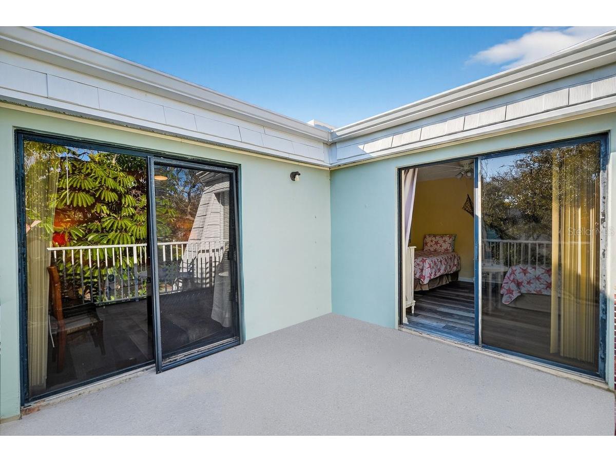 4150 S Atlantic Avenue #114B New Smyrna Beach FL 32169 V4947066 image26