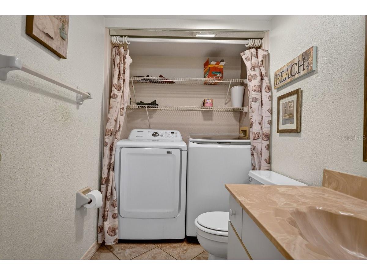 4150 S Atlantic Avenue #114B New Smyrna Beach FL 32169 V4947066 image27