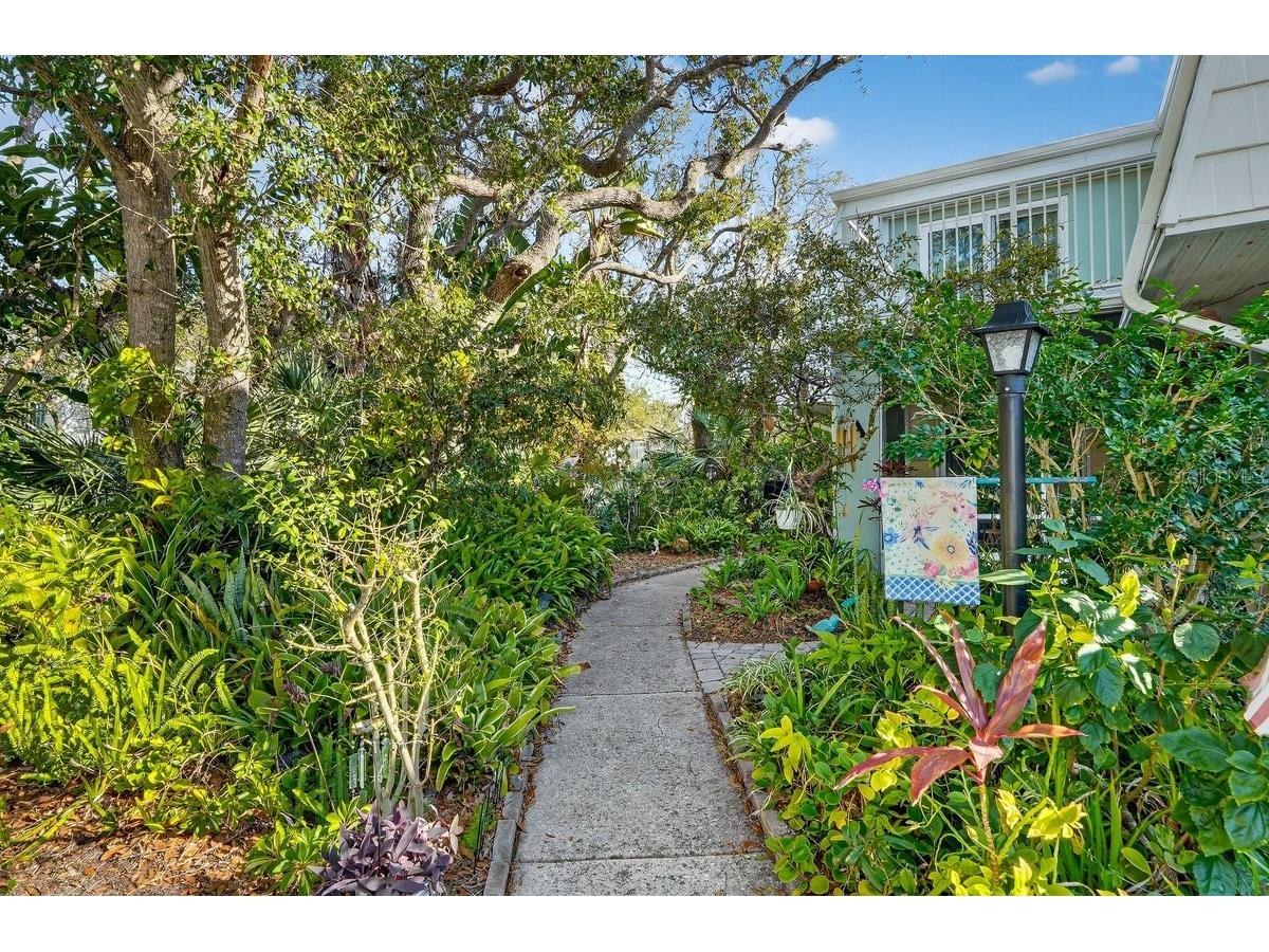4150 S Atlantic Avenue #114B New Smyrna Beach FL 32169 V4947066 image29