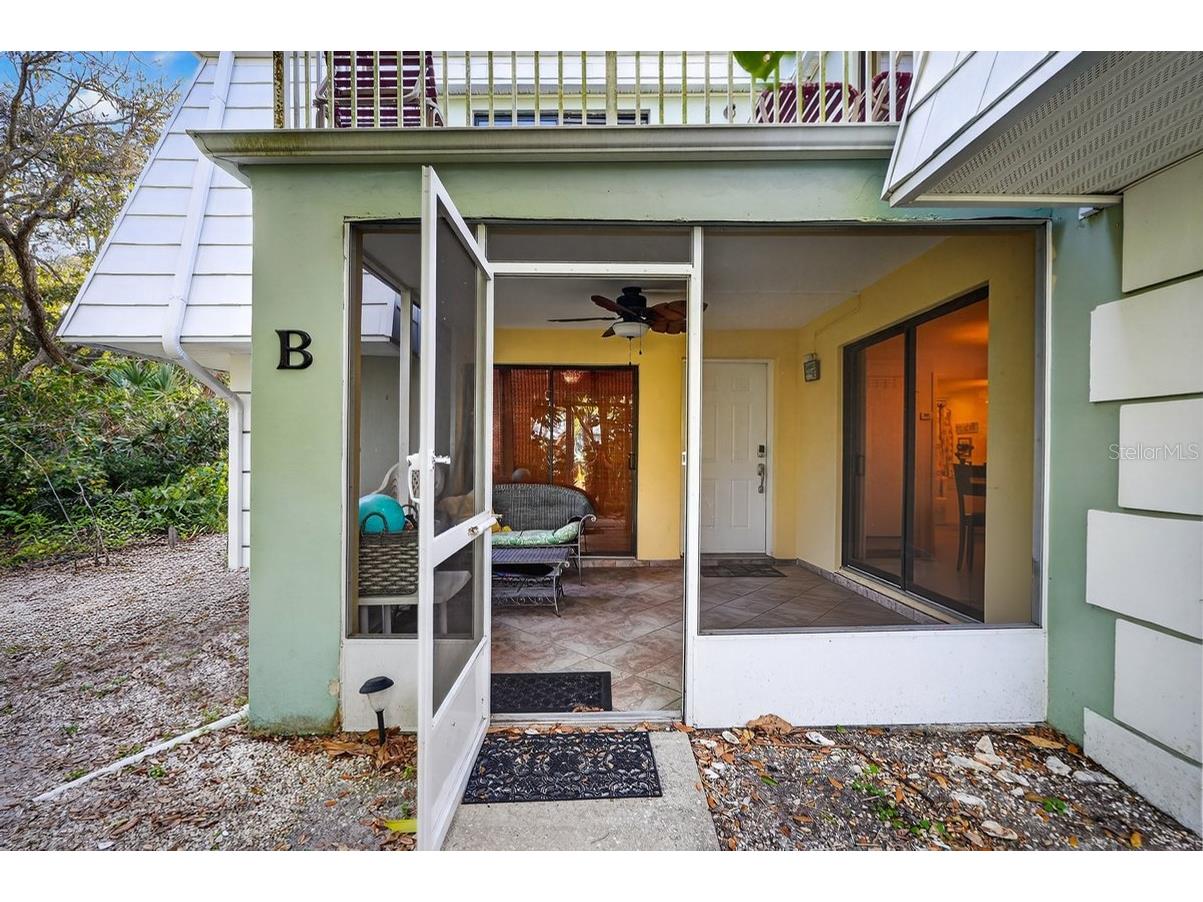 4150 S Atlantic Avenue #114B New Smyrna Beach FL 32169 V4947066 image3