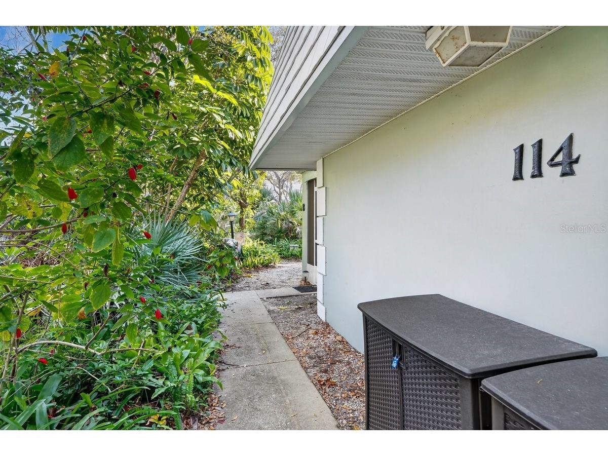 4150 S Atlantic Avenue #114B New Smyrna Beach FL 32169 V4947066 image30