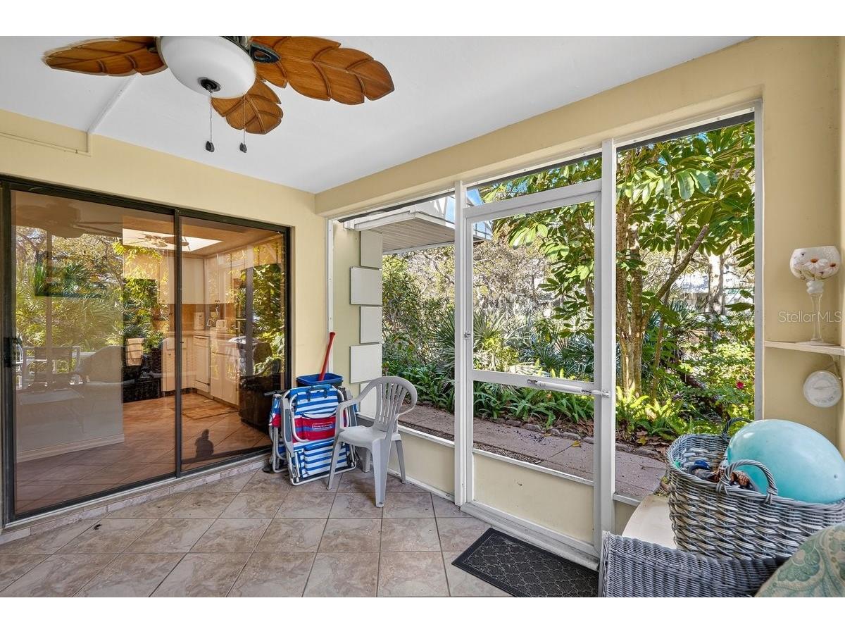 4150 S Atlantic Avenue #114B New Smyrna Beach FL 32169 V4947066 image31