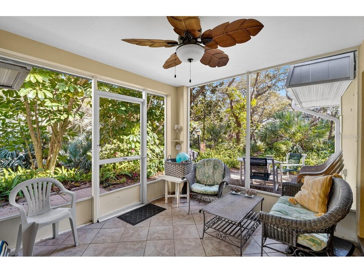 4150 S Atlantic Avenue #114B New Smyrna Beach FL 32169 V4947066 image32