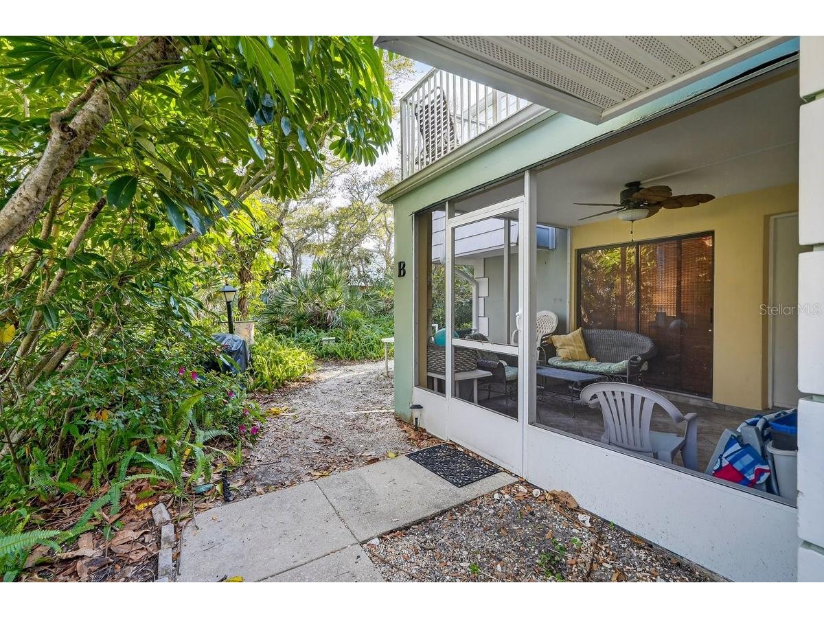 4150 S Atlantic Avenue #114B New Smyrna Beach FL 32169 V4947066 image33