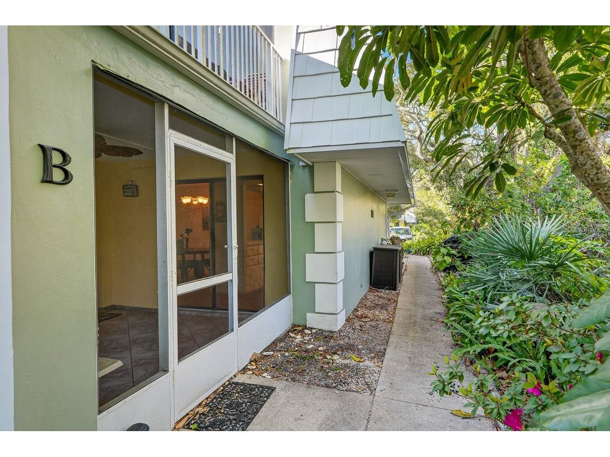 4150 S Atlantic Avenue #114B New Smyrna Beach FL 32169 V4947066 image34
