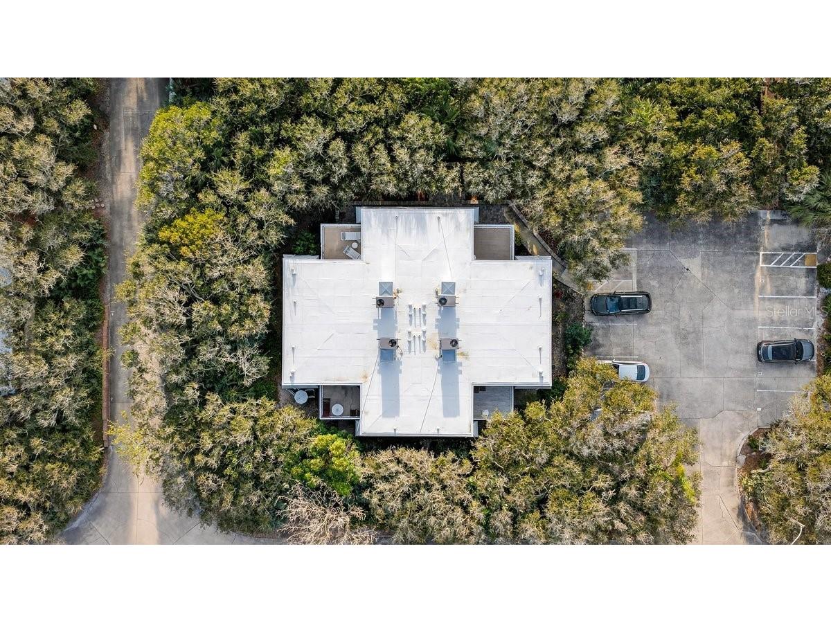 4150 S Atlantic Avenue #114B New Smyrna Beach FL 32169 V4947066 image35