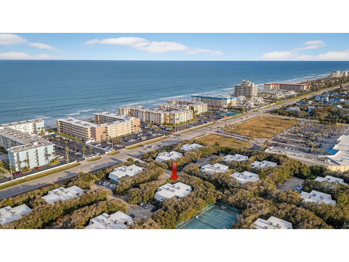 4150 S Atlantic Avenue #114B New Smyrna Beach FL 32169 V4947066 image36