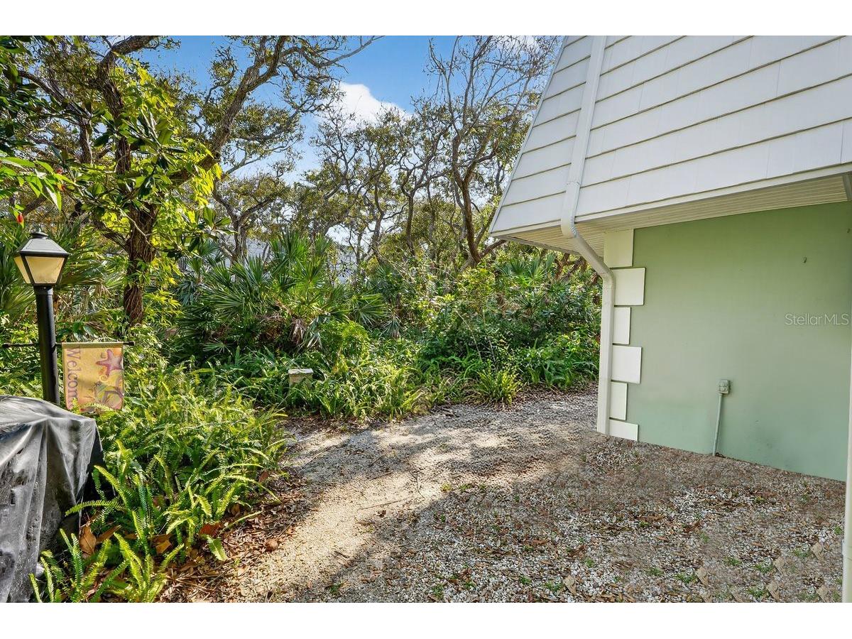 4150 S Atlantic Avenue #114B New Smyrna Beach FL 32169 V4947066 image38