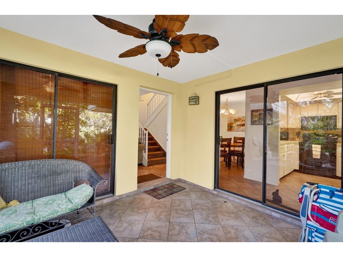 4150 S Atlantic Avenue #114B New Smyrna Beach FL 32169 V4947066 image4