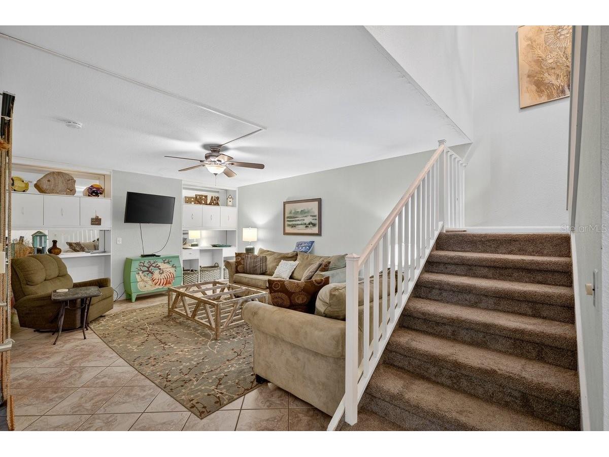 4150 S Atlantic Avenue #114B New Smyrna Beach FL 32169 V4947066 image5