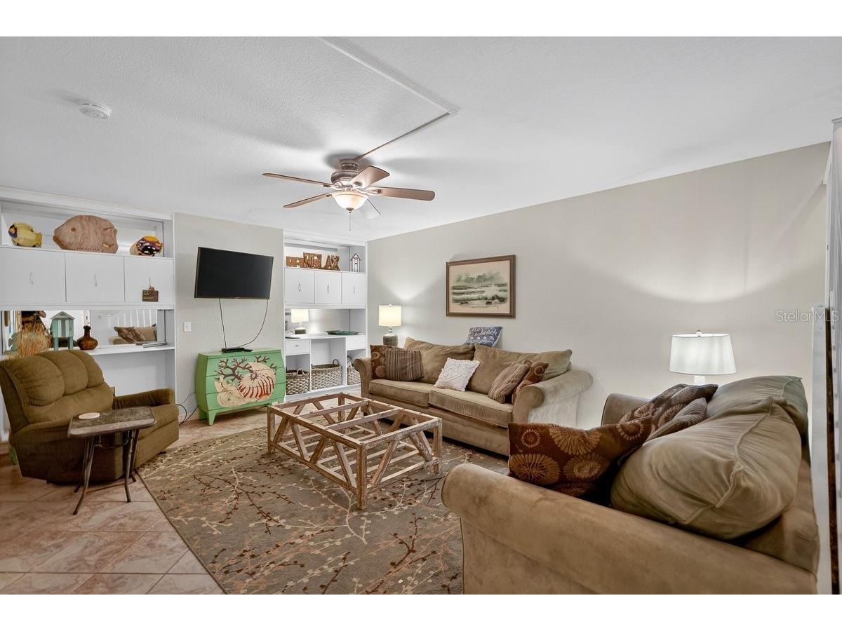 4150 S Atlantic Avenue #114B New Smyrna Beach FL 32169 V4947066 image6